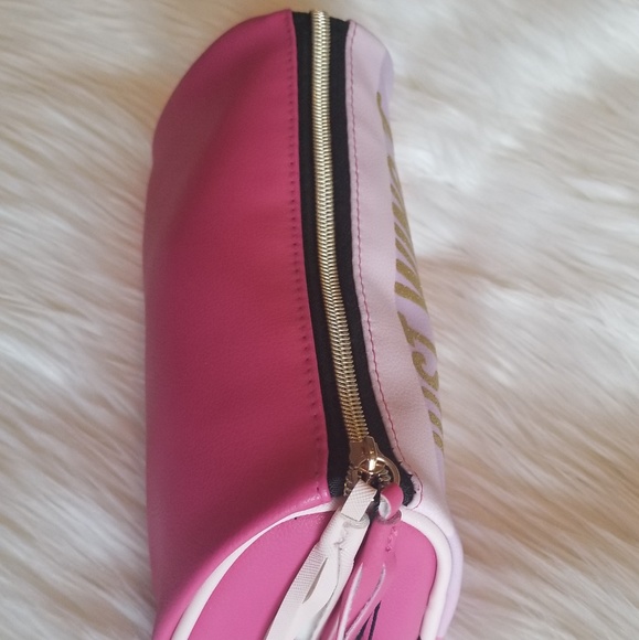 NWT* Kensie Makeup/ Accesories Bag* - Picture 5 of 7